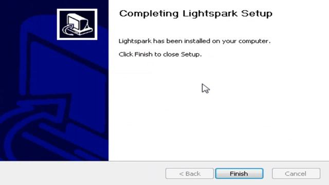 RESOLVIDO Alternativas ao Adobe Flash Player - Como Rodar Flash em 2021 смотреть онлайн