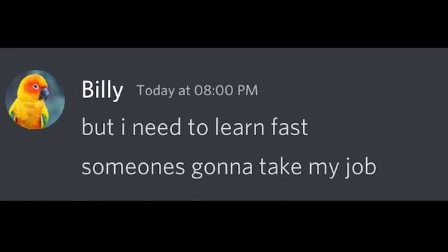 C++ Coders Be Like... смотреть онлайн