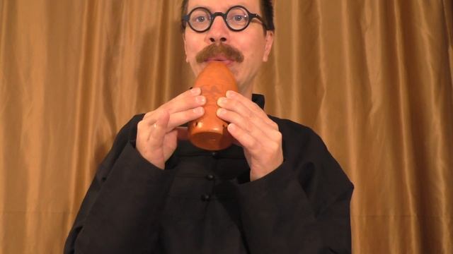 Артем Ескин – Небо смотрит на нас смотреть онлайн