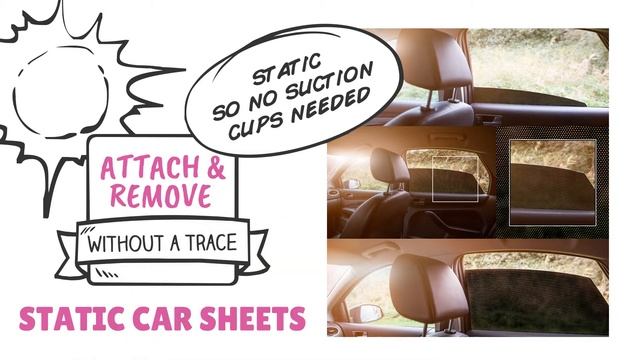 Little LUCA promo смотреть онлайн