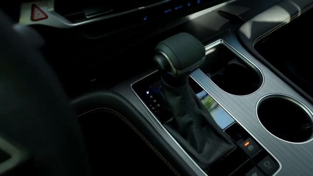 New 2022 Toyota Sienna Woodland Edition - Hybrid смотреть онлайн