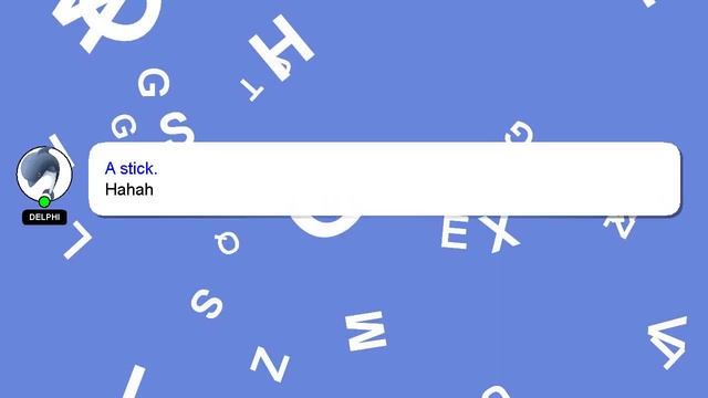 NodeJS : Can you change the CMD of the node layer - Docker смотреть онлайн