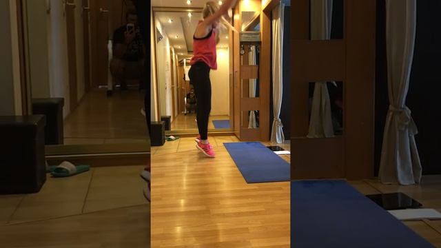 Полная жесть длиной 6 минут !!! Смотреть до конца !!! смотреть онлайн