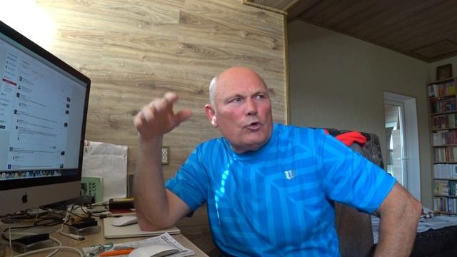 Керосин и сода.