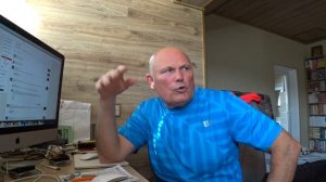 Керосин и сода.