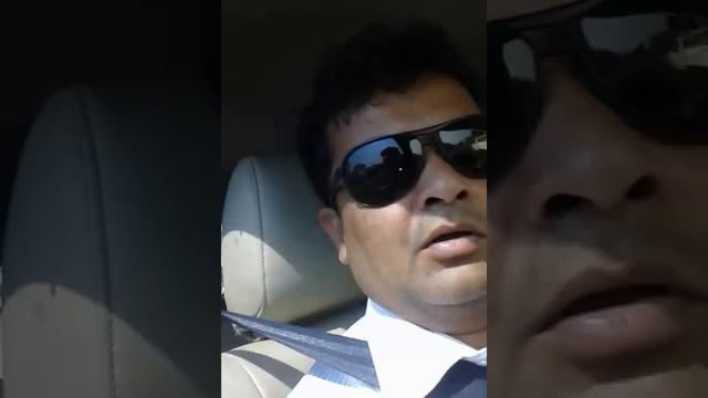 dangerous accident on chandni chouk road pune смотреть онлайн