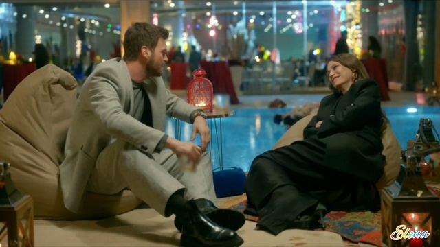 Чёрным по беломуДевин?Аслан