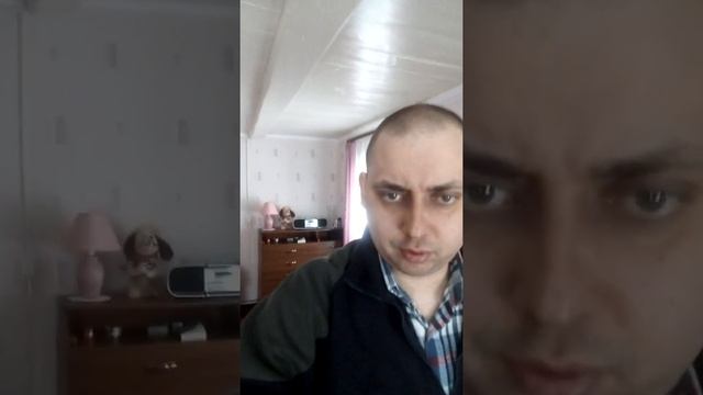 Грома грозные раскаты смотреть онлайн