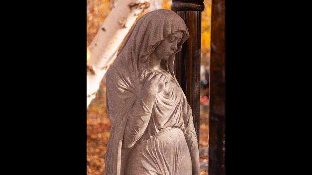 Наши работы №4 смотреть онлайн