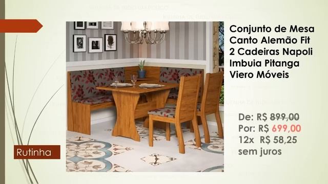 ACHADOS MAGAZINE LUIZA - MAGAZINE LUIZA ONLINE OFERTAS E DESCONTOS смотреть онлайн