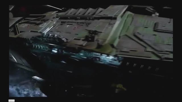 ПАМЯТЬ ПОБЕД ВЕЛИКОГО НАРОДА.wmv смотреть онлайн