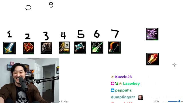 WHAT CLASS SHOULD YOU LEVEL IN HARDCORE WOW CLASSIC? смотреть онлайн