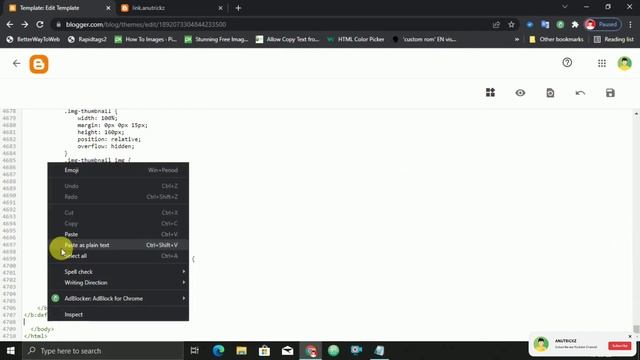 [NEW] Random Post Slider (Dragable + Mouse Wheels) for blogger | Post Slider смотреть онлайн