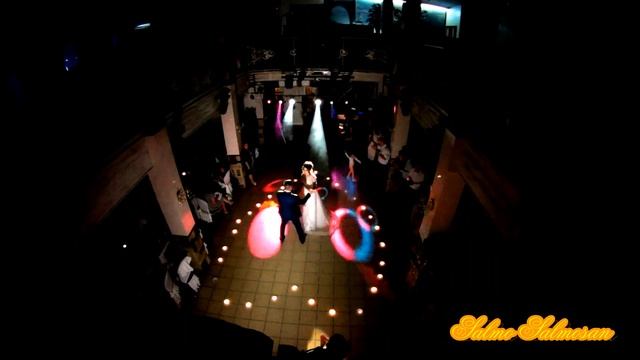 Светомузыка Geni Mojo Scan I - MOJO SCAN Spin Master 3 - DMX смотреть онлайн