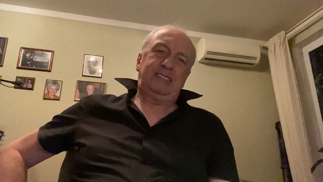 ПИСЬМО К ЖЕНЩИНЕ стихи Сергея Есенина смотреть онлайн
