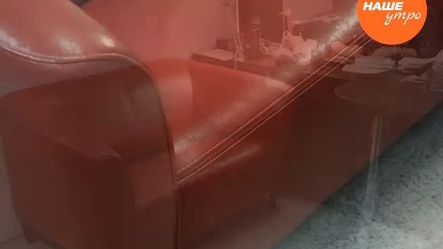 Как выбрать хороший диван смотреть онлайн
