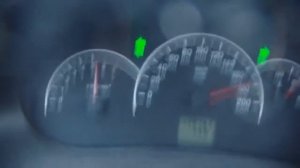 Разгон приора валы Спортмаш 9,8 282.