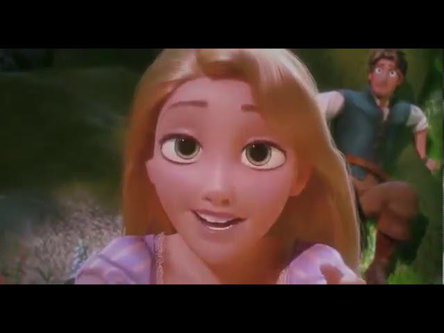 Активное слушание. Пример 2 смотреть онлайн