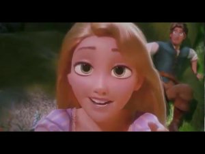 Активное слушание. Пример 2