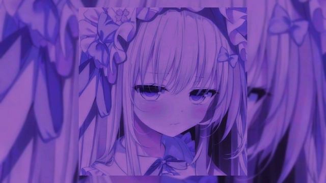 daryana - дарьяна джус (speed up) смотреть онлайн