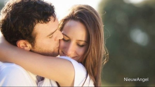 Claudia Mori - Mediterraneo