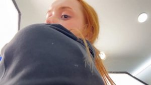 Сделала РЕМОНТ по ВИДЕОУРОКАМ