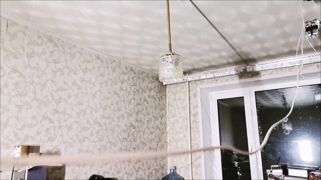 Светодиодный прожектор 500 ватт смотреть онлайн