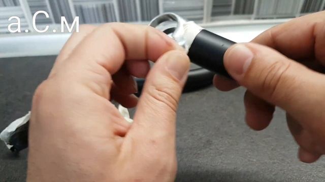 РОГА ЗА КОРМИЛО НА ВЕЛОСИПЕД а.С.м смотреть онлайн