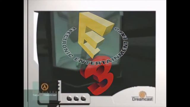 The (Sort of) Lost Half-Life Dreamcast Game | Forgotten Games смотреть онлайн