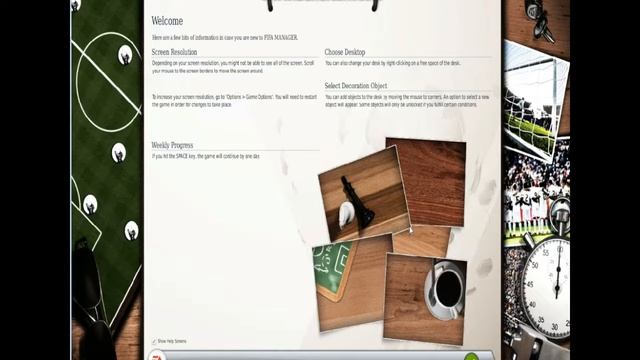 Fifa Manager 13 & Fifa Manager 14 GET 1 TRILLION CASH смотреть онлайн