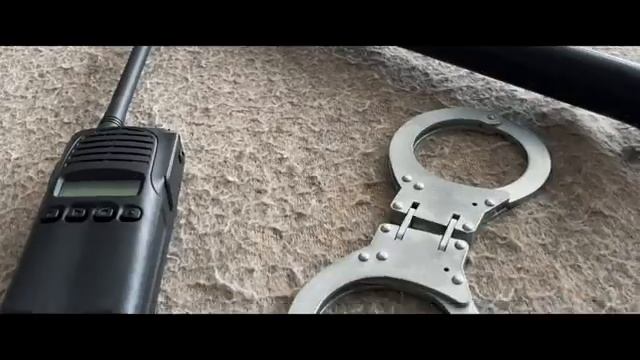 Реклама юридического факультета | ЮЗГУ | Курск смотреть онлайн