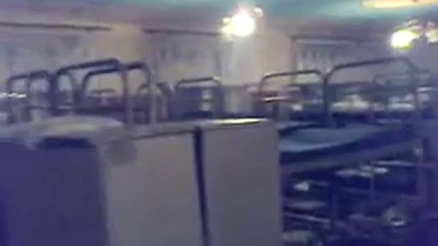 ДВЕРИ РОТЫ (вологда) смотреть онлайн