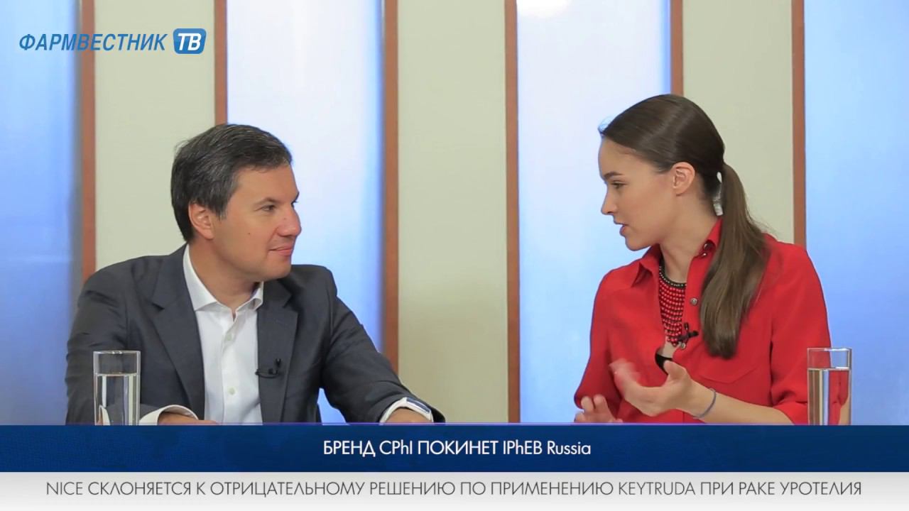 «7 дней за 7 минут» с Денисом Четвериковым смотреть онлайн
