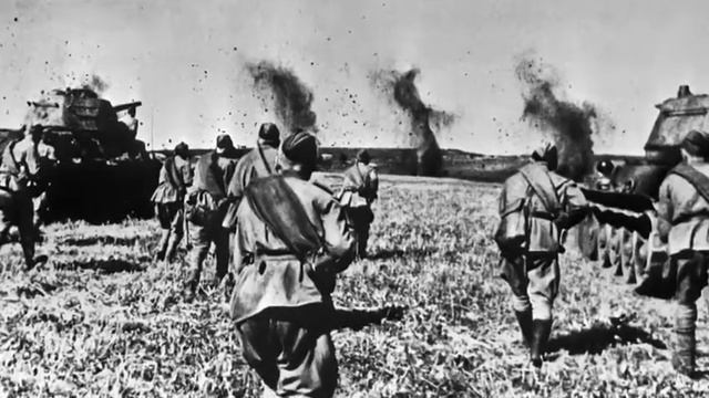 "Наши защитники" Стихотворение от 3 4 классов смотреть онлайн