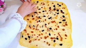 КУЛИЧ КРАФФИН! ПРОСТО И ОЧЕНЬ ВКУСНО! ТАКОЙ РЕЦЕПТ ИЩУТ ВСЕ!ОН ДОЛГО НЕ СОХНЕТ,СДОБНЫЙ, МЯГКИЙ .