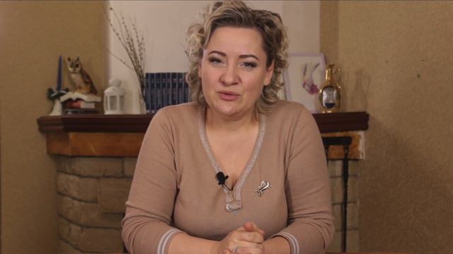 КАЖДЫЙ ЮРИСТ ДОЛЖЕН ЭТО ЗНАТЬ (про клиентов) смотреть онлайн