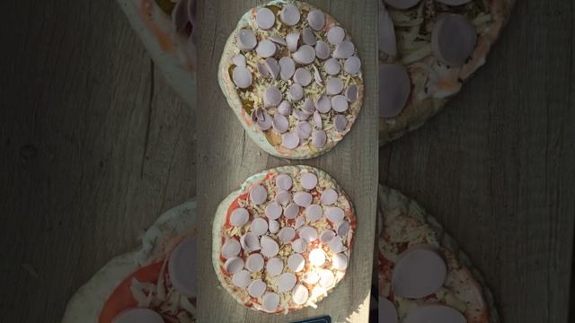 Секреты Творческой Реализации