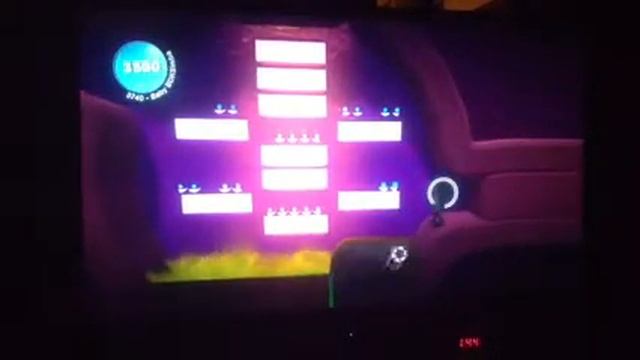 Sackboy's Prehistoric Moves : five-a-day trophy смотреть онлайн