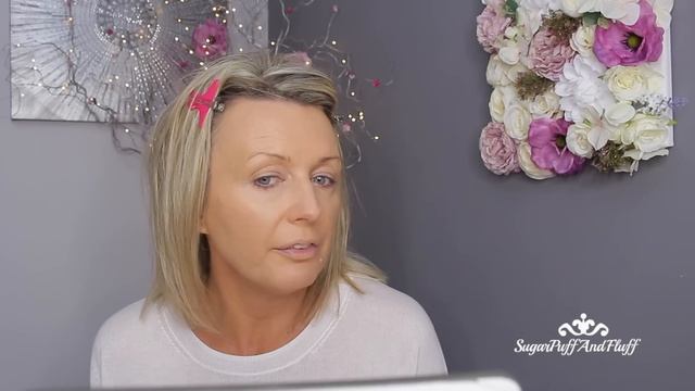 NEW! REVOLUTION CONCEAL & DEFINE FOUNDATION смотреть онлайн