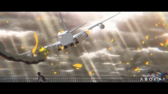 Гонки Вождения Мечты