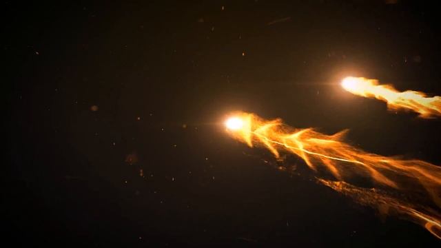 Best Fire Intros Ever