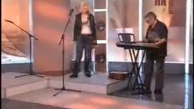 Нищая.flv смотреть онлайн