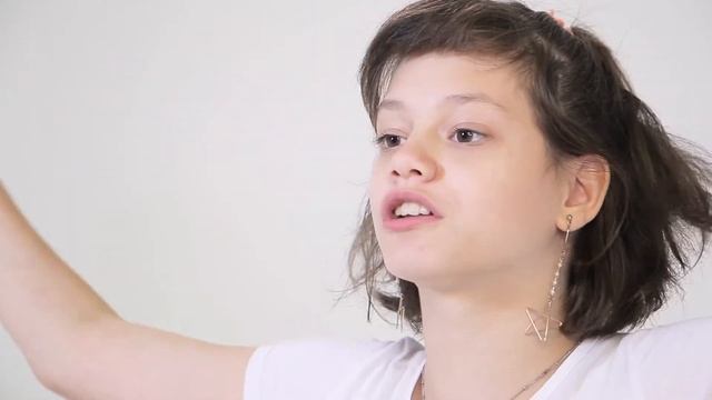 Стихи с душой. Николай Гумилев "Попугай" смотреть онлайн