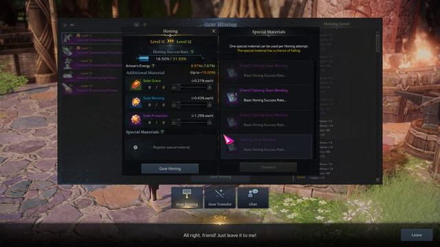 Lost Ark pushing for valtan | enhancing my gear little by little смотреть онлайн