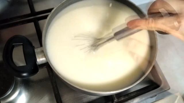 LEZZETLİ Yayla Çorbası Tarifi /Pirinçli Yoğurt Çorbası Nasıl Yapılır /Йогуртовый Суп /Yoghurt Soup