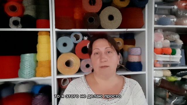 Тег "носочный бум" #турция #vlog #носкиспицами #вязание смотреть онлайн