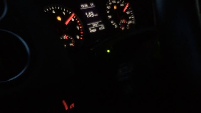 Разгон 0-100-200 смотреть онлайн