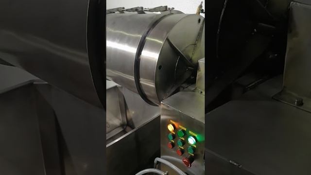 ВАКУУМНЫЙ МАССАЖЕР ДЛЯ МЯСА! МАРИНАТОР ВАКУУМНЫЙ , ДЛЯ МЯСА! смотреть онлайн