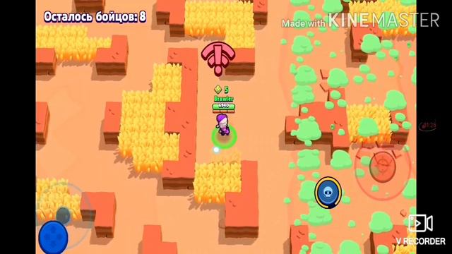 О канале.что с ним будет?! смотреть онлайн