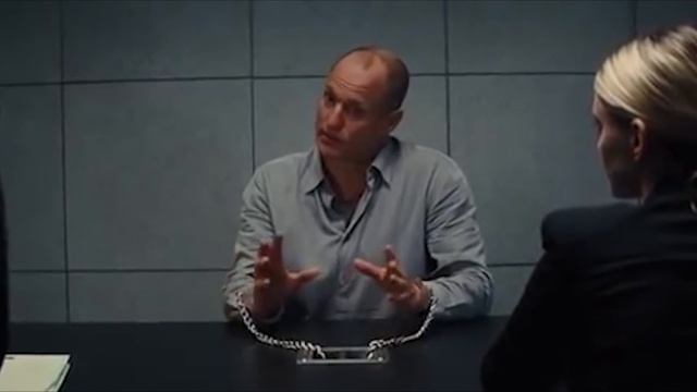 Хакер №1 - Джонатан Джеймс. Первый в мире несовершеннолетний киберпреступник. смотреть онлайн